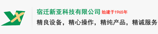 yunbo.com